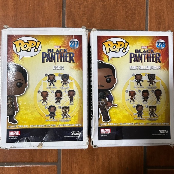 SOLD - Picture 2 of 3